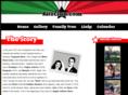 ritzclan.com