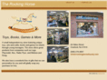 rockinghorsetoysnj.com