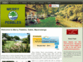 sabie.com