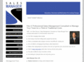 salesmanagernow.com