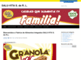 saluvita.net