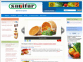 sanifar.com