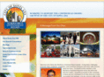 santaanawib.org