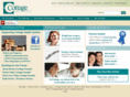 sbch.org