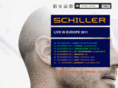 schillermusik.de