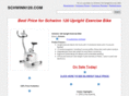 schwinn120.com