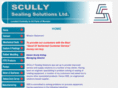 scullyseals.com