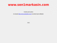 sen1markasin.com