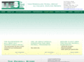 seosecrets.net