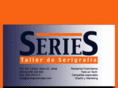 seriespublicidad.com