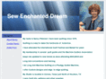 sewenchanteddream.com