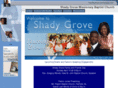 shadygrovembc.com