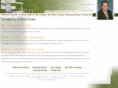 shoptoledohomes.com