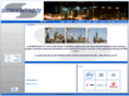 sicimontaggi.com