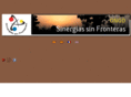sinergiasinfronteras.com