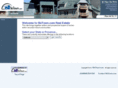 skitownrealestate.com