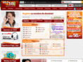 solo10.com.ve