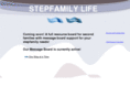 stepfamily-life.com