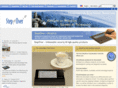 stepover-europe.com