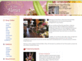 stivesreno.com