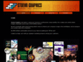 stoehrgraphics.com