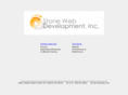 stonedev.com