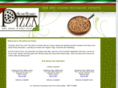 stonehousepizza.biz