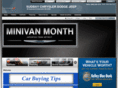 sudbaychryslerdodge.com