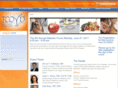 supporttcoyd.org