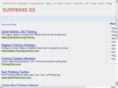 surfbase.de