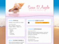susandangelo.com