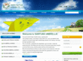 syumbrella.com