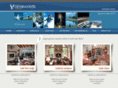 tahoewoods.com