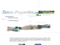 tancoproperties.com