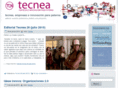 tecnea.es