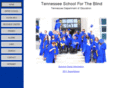 tennesseeschoolfortheblind.org