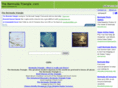 thebermudatriangle.com