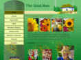 thegladman.com
