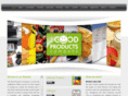 thegoodproductscompany.com
