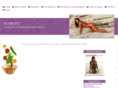thenutri-fit.com