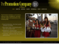 thepromotioncompany.net