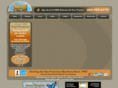 thewindowstation.com