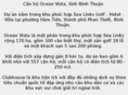 thongtinduan.com