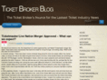 ticketbrokerblog.com