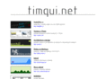 timqui.net