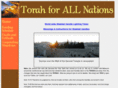 torahforthenations.org