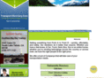 transport-directory.com