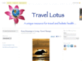 travellotus.com