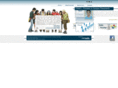 triniticenter.com