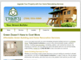 trinitygeneralcontractors.com